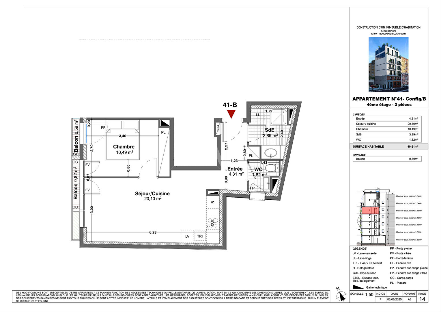 Agence immobilière de L'Adresse ADN GESTION TRANSACTION - ADN GESTION TRANSACTION