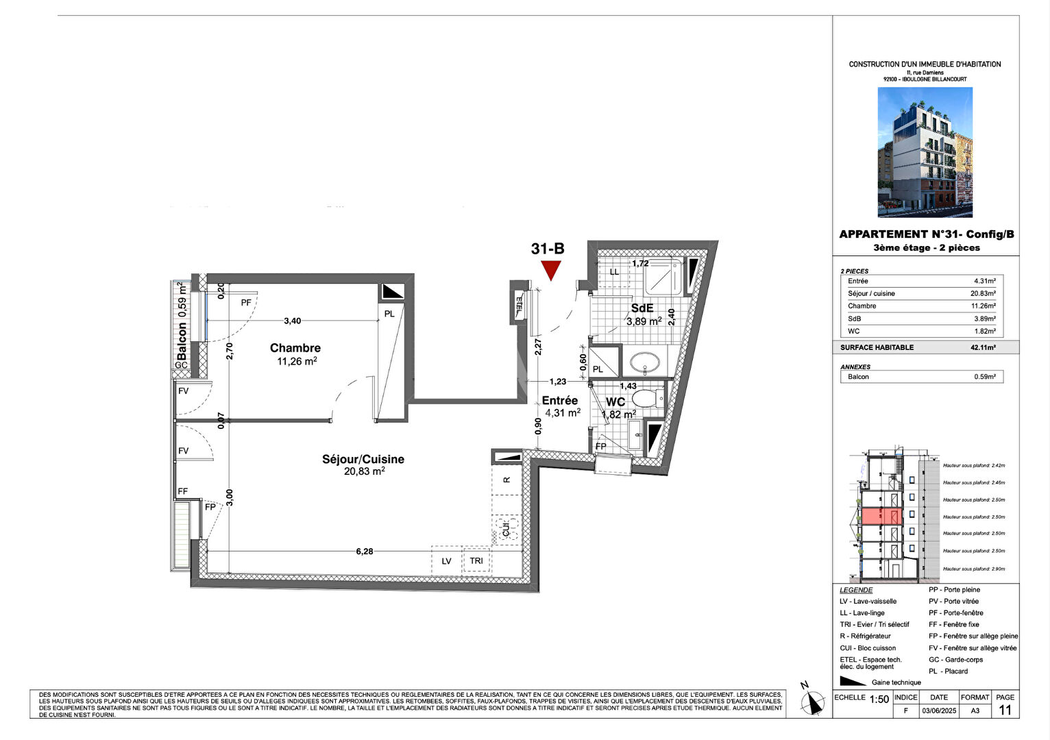 Agence immobilière de L'Adresse ADN GESTION TRANSACTION - ADN GESTION TRANSACTION