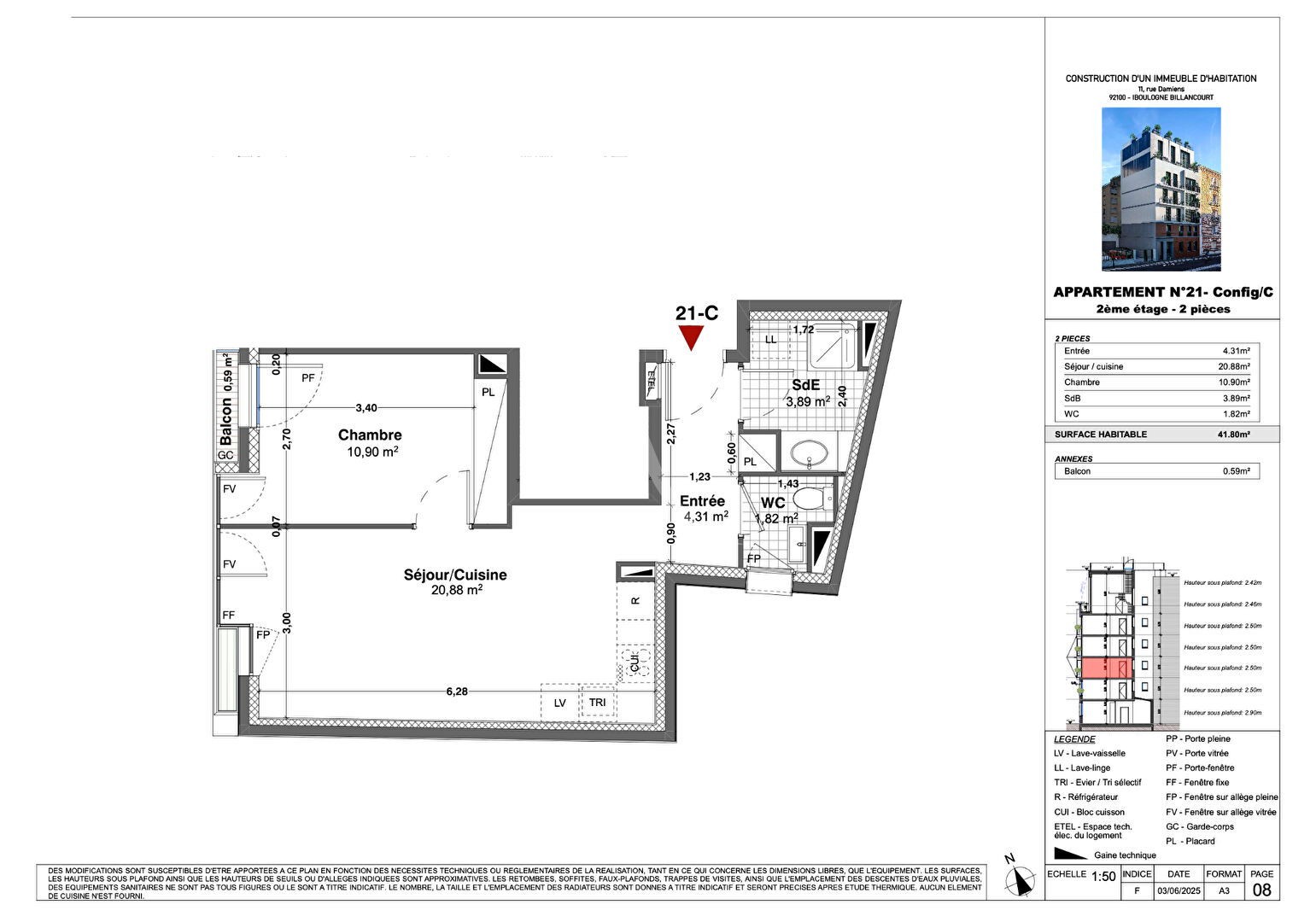 Agence immobilière de L'Adresse ADN GESTION TRANSACTION - ADN GESTION TRANSACTION