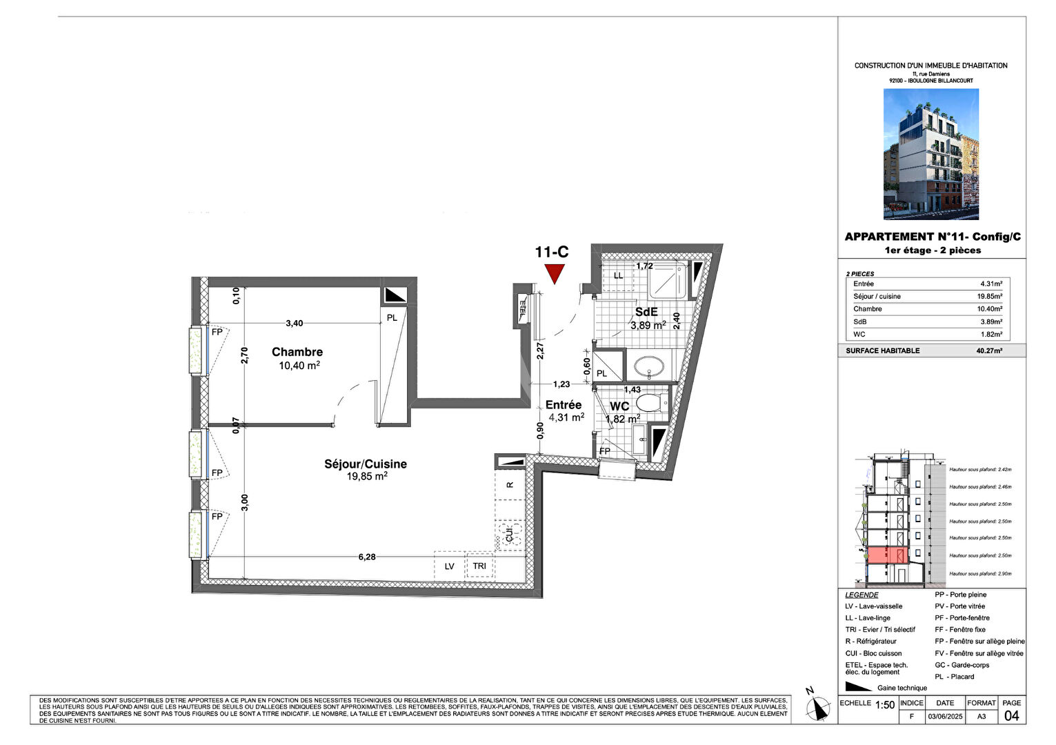 Agence immobilière de L'Adresse ADN GESTION TRANSACTION - ADN GESTION TRANSACTION