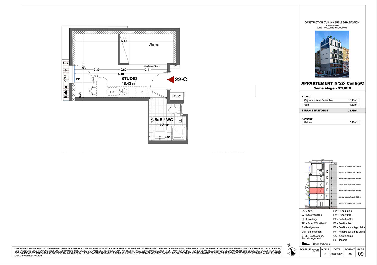 Agence immobilière de L'Adresse ADN GESTION TRANSACTION - ADN GESTION TRANSACTION