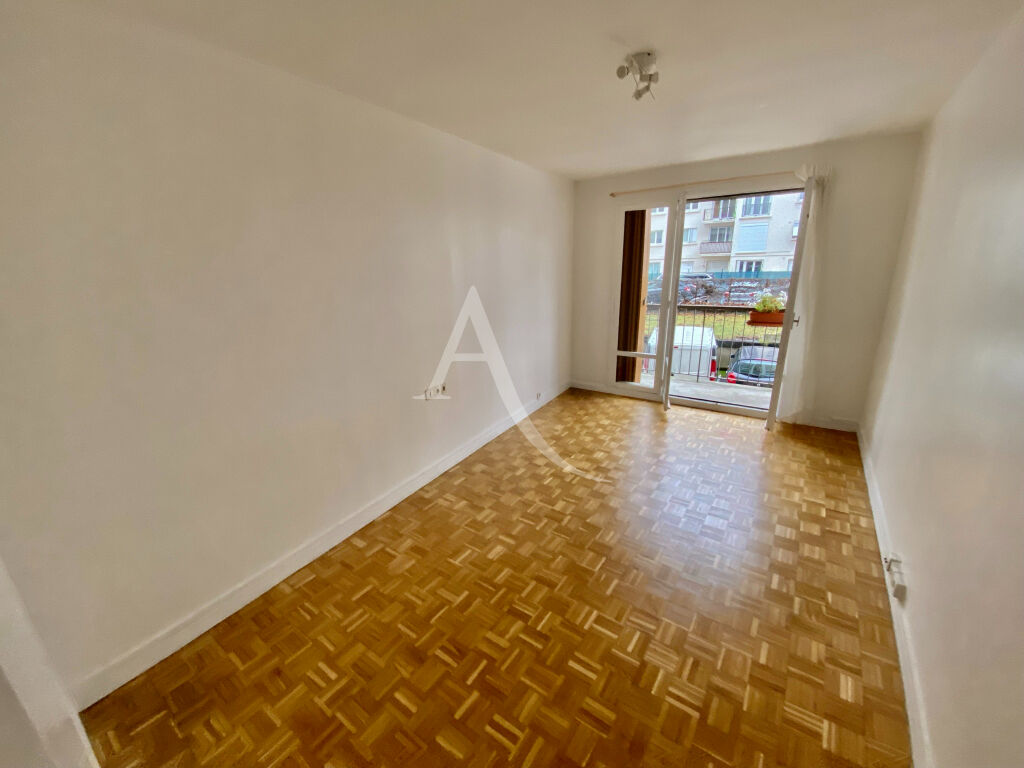 Agence immobilière de L'adresse Boulogne Billancout
