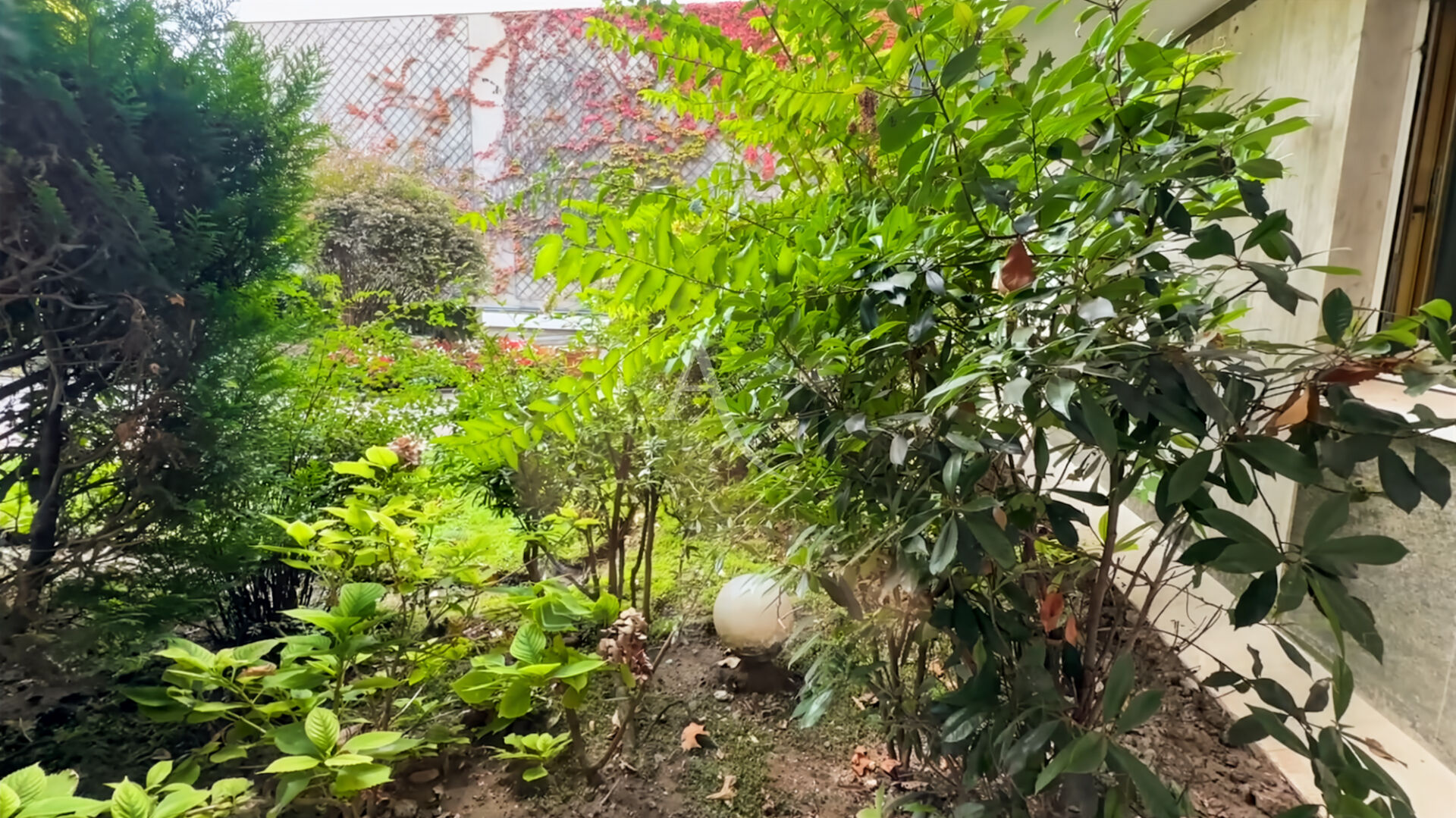 Photo Charmant Deux Pièces au Calme - Neuilly-sur-Seine image 3/6