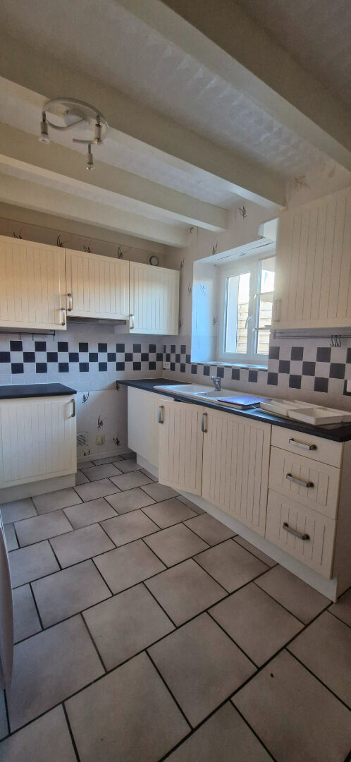 Photo Maison 64m² à St André d'Ornay image 3/6