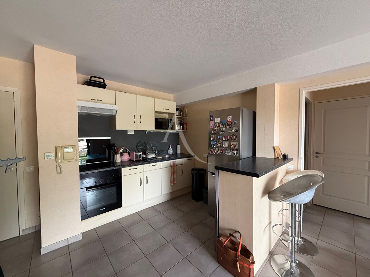 Apartment 2 pièces · 50.00 m² à LA ROCHE SUR YON
