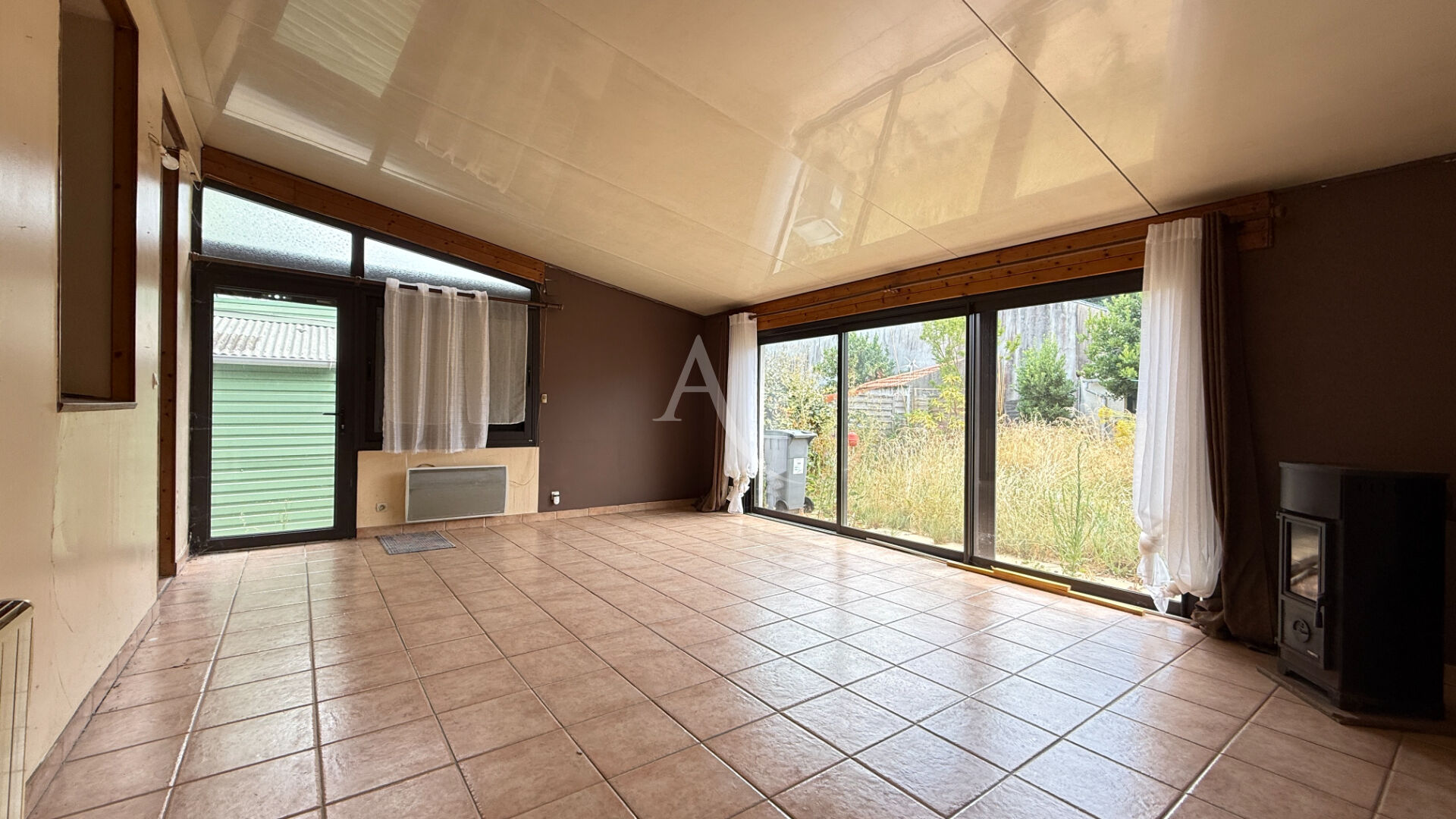 Agence immobilière de L'ADRESSE LABEL IMMO 85 - LABEL IMMO 85