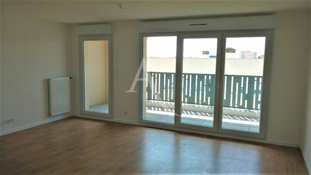 Agence immobilière de L'ADRESSE LABEL IMMO 85 - LABEL IMMO 85