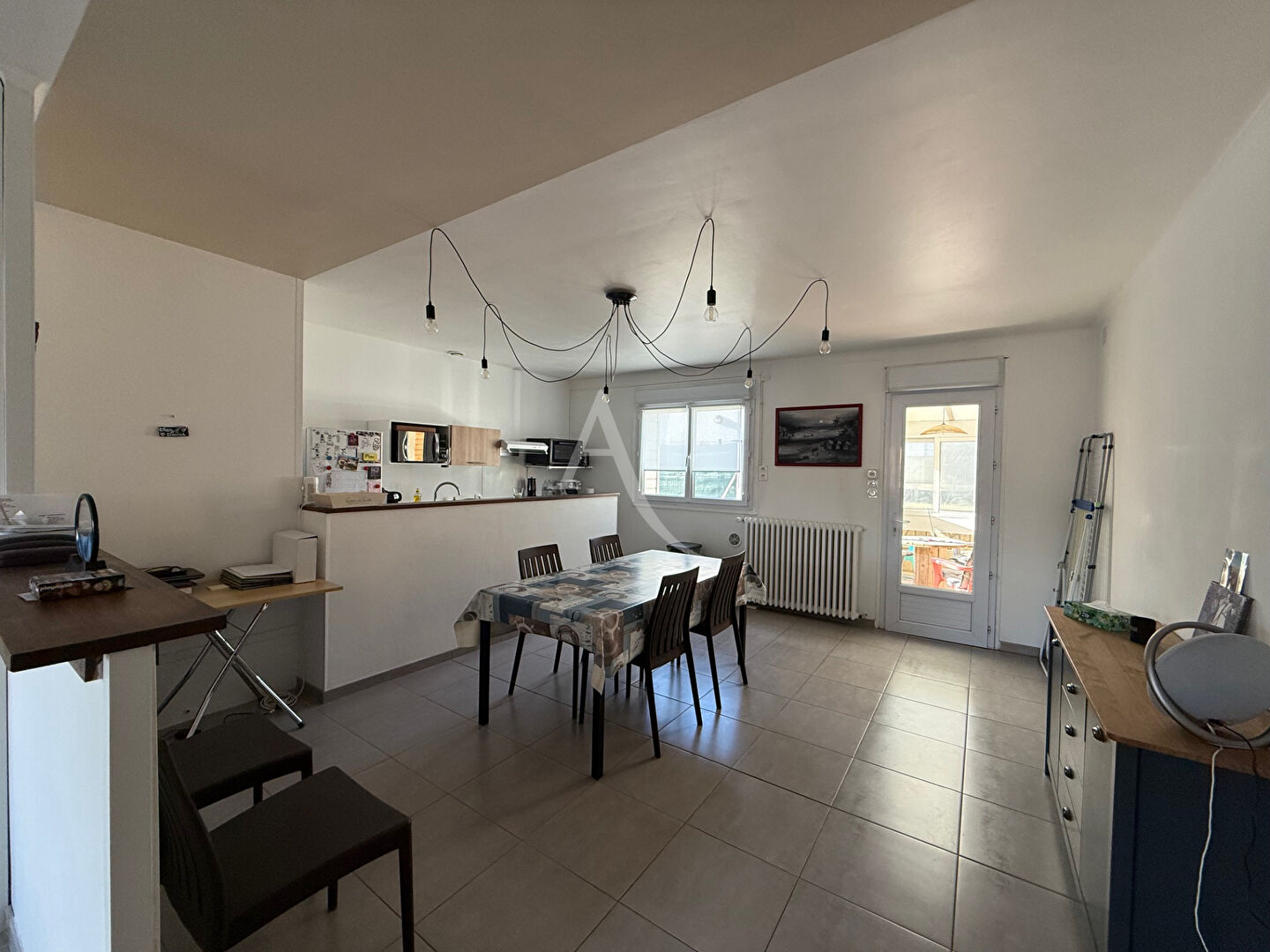 Agence immobilière de L'ADRESSE LABEL IMMO 85 - LABEL IMMO 85