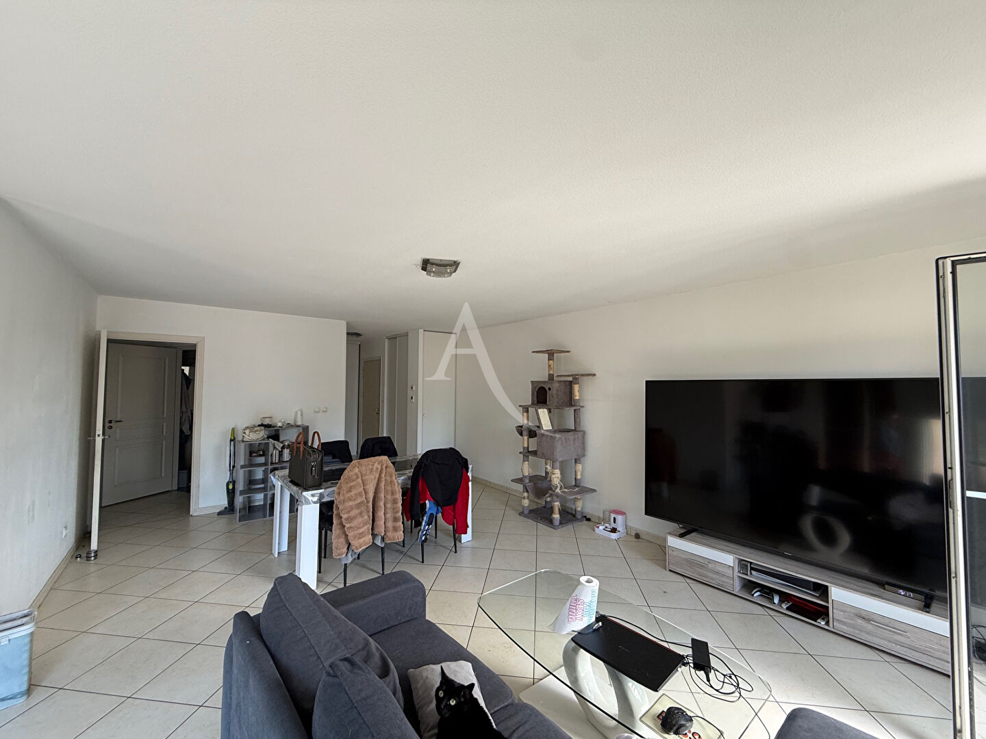 Agence immobilière de L'ADRESSE LABEL IMMO 85 - LABEL IMMO 85