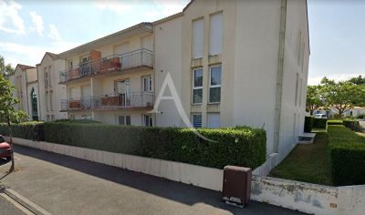 Agence immobilière de L'ADRESSE LABEL IMMO 85 - LABEL IMMO 85