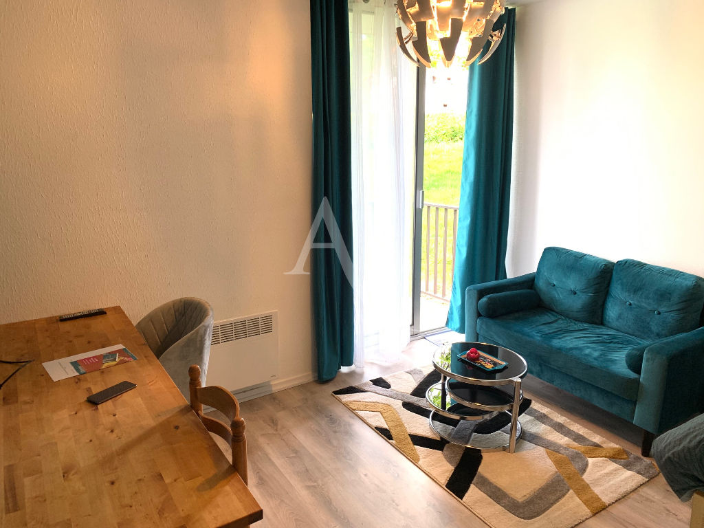 Agence immobilière de L'ADRESSE LABEL IMMO 85 - LABEL IMMO 85