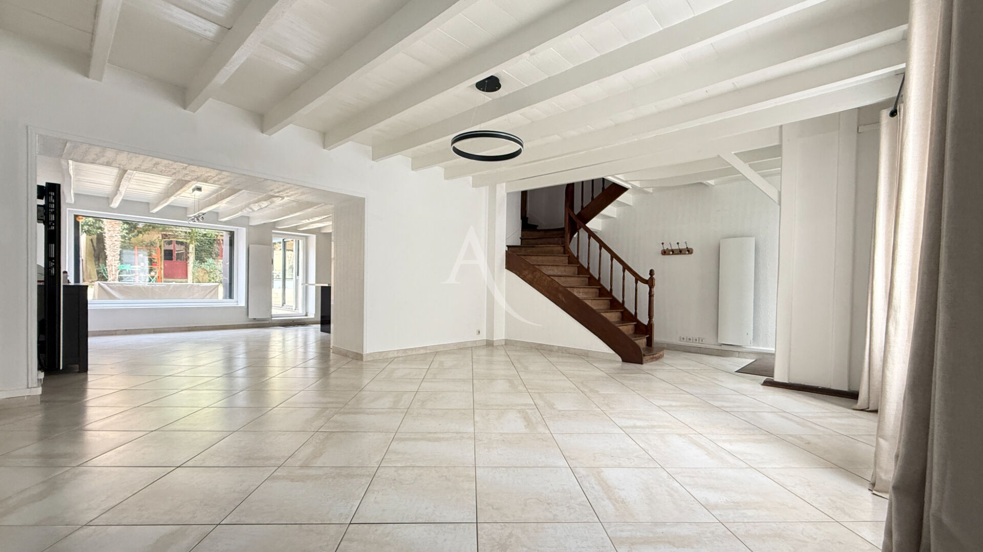 Agence immobilière de L'ADRESSE LABEL IMMO 85 - LABEL IMMO 85