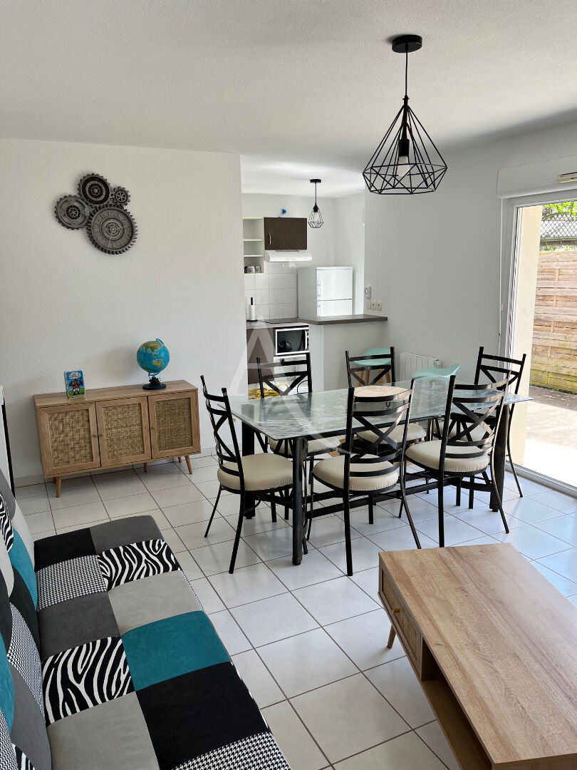 Agence immobilière de L'ADRESSE LABEL IMMO 85 - LABEL IMMO 85