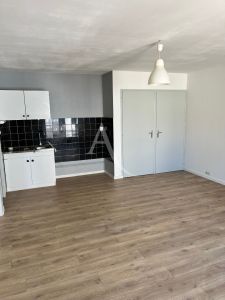 Agence immobilière de L'ADRESSE LABEL IMMO 85 - LABEL IMMO 85