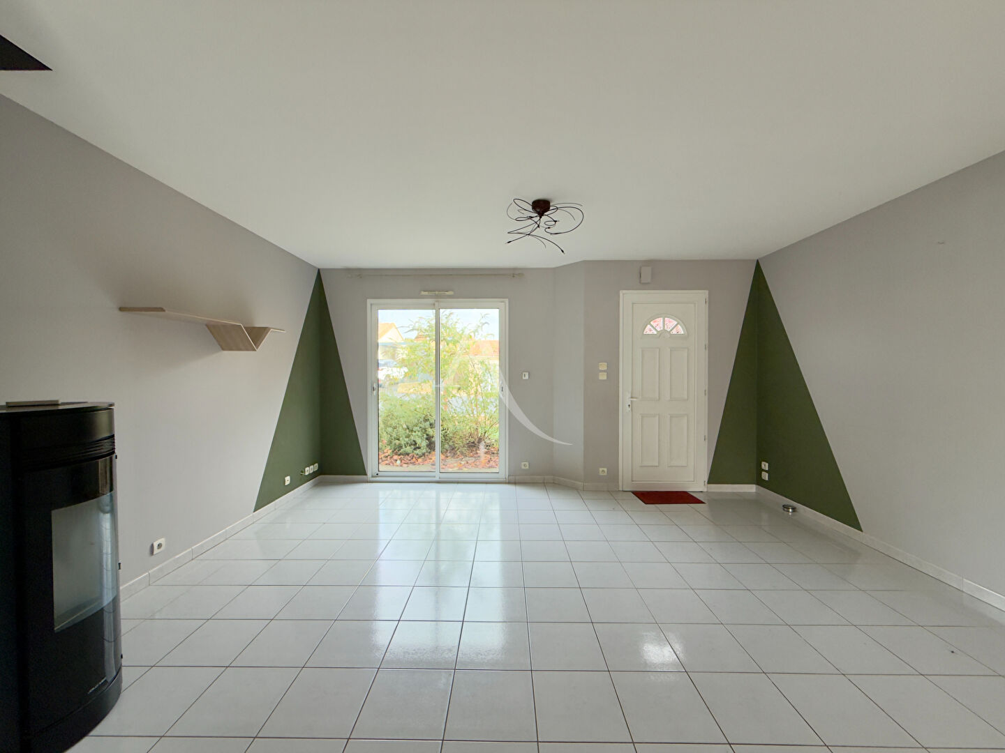 Photo MAISON LA ROCHE SUR YON image 2/6