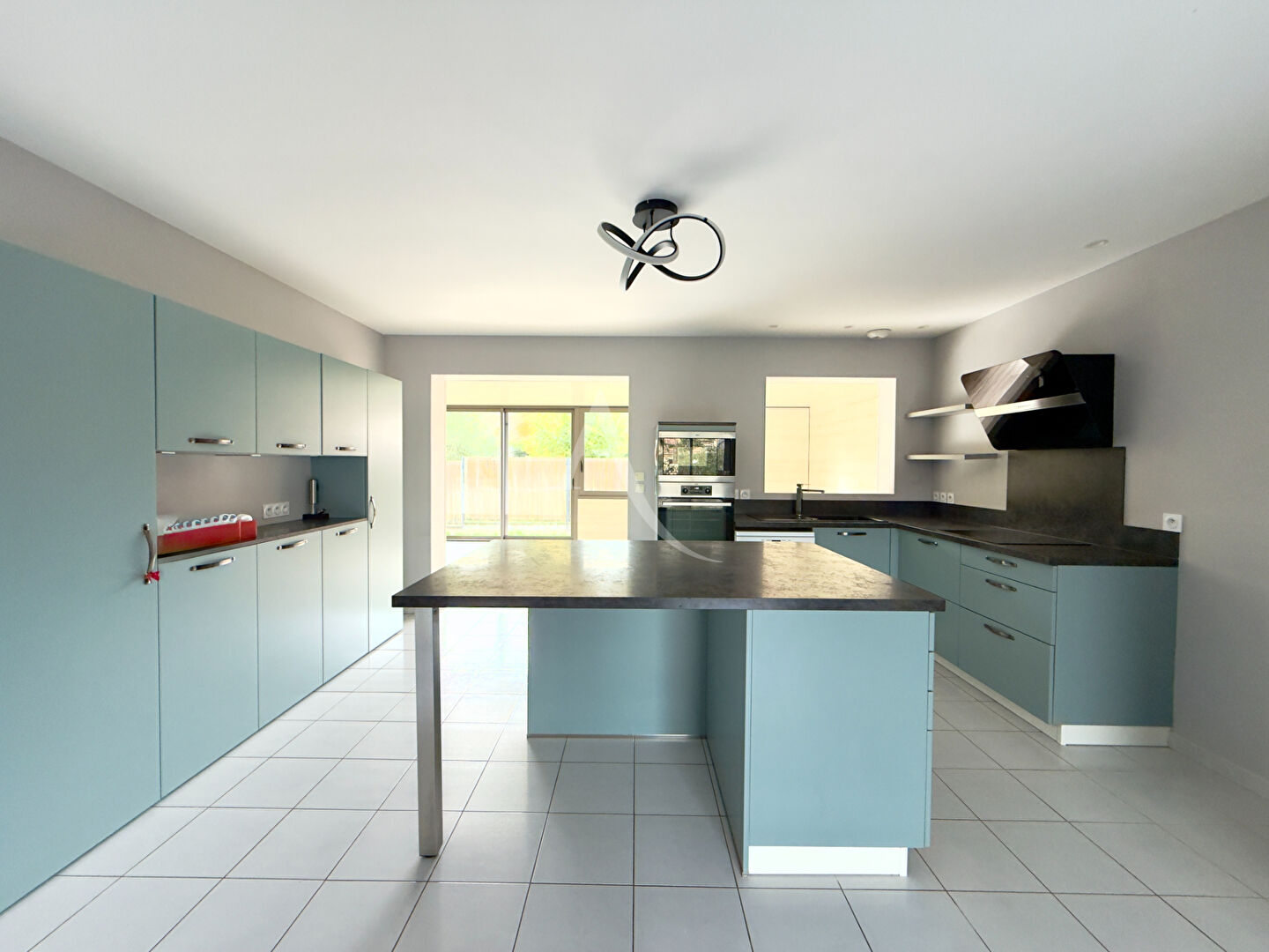 Photo MAISON LA ROCHE SUR YON image 4/6