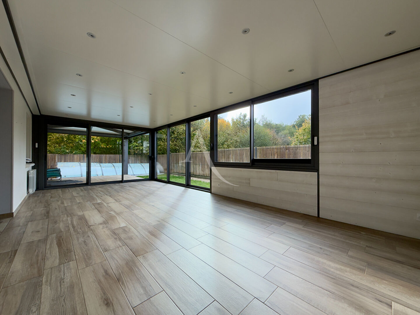 Photo MAISON LA ROCHE SUR YON image 5/6