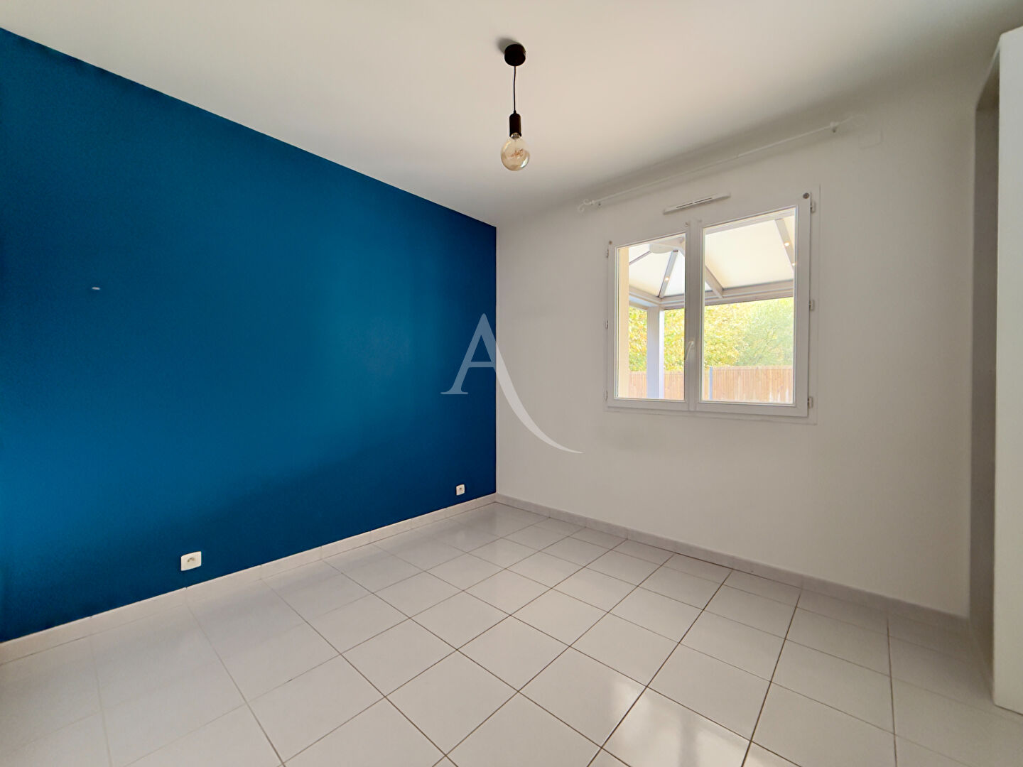 Photo MAISON LA ROCHE SUR YON image 6/6