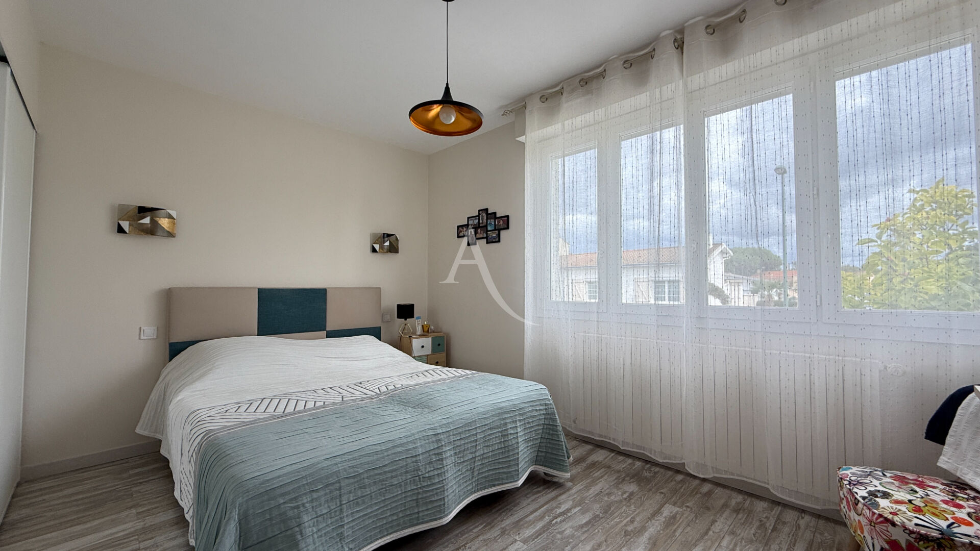 Photo LA ROCHE SUR YON MAISON A VENDRE EXCLUSIVITE AMANDA image 5/6