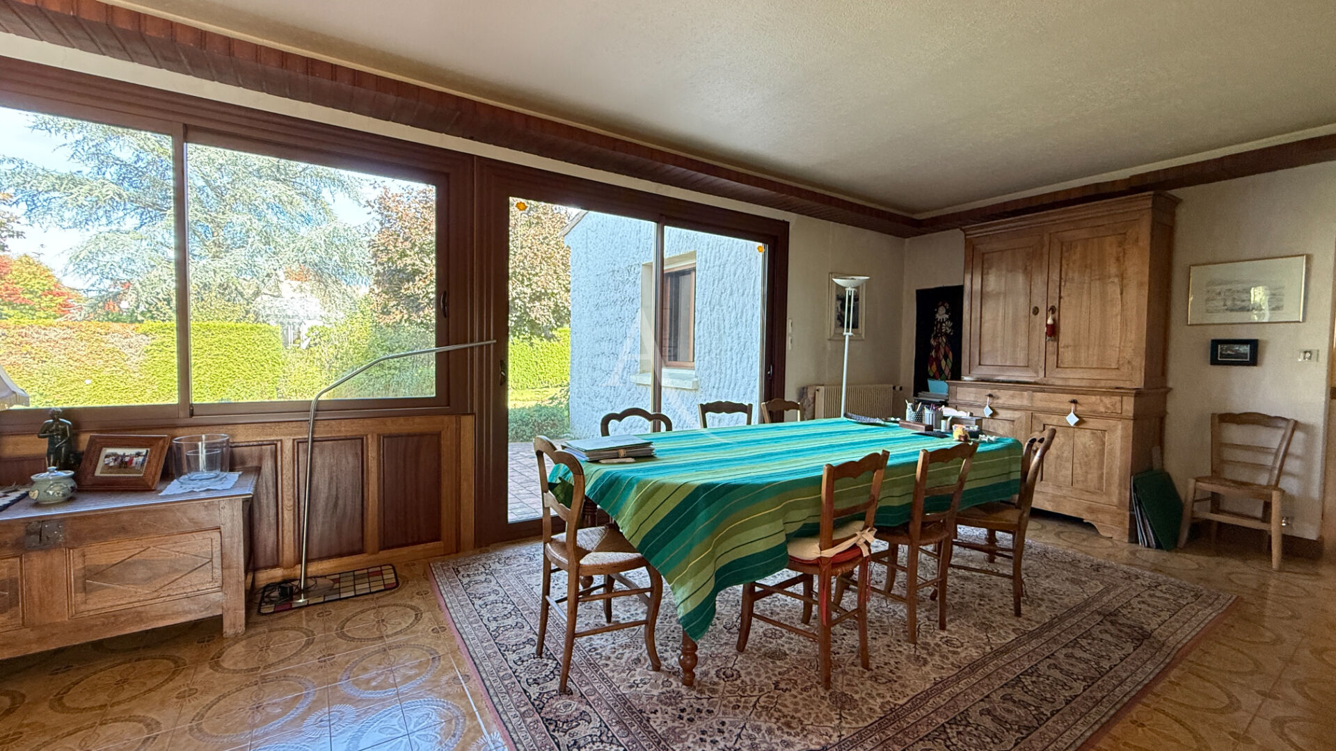 Photo Maison La Roche Sur Yon 7 pièce(s) image 3/6