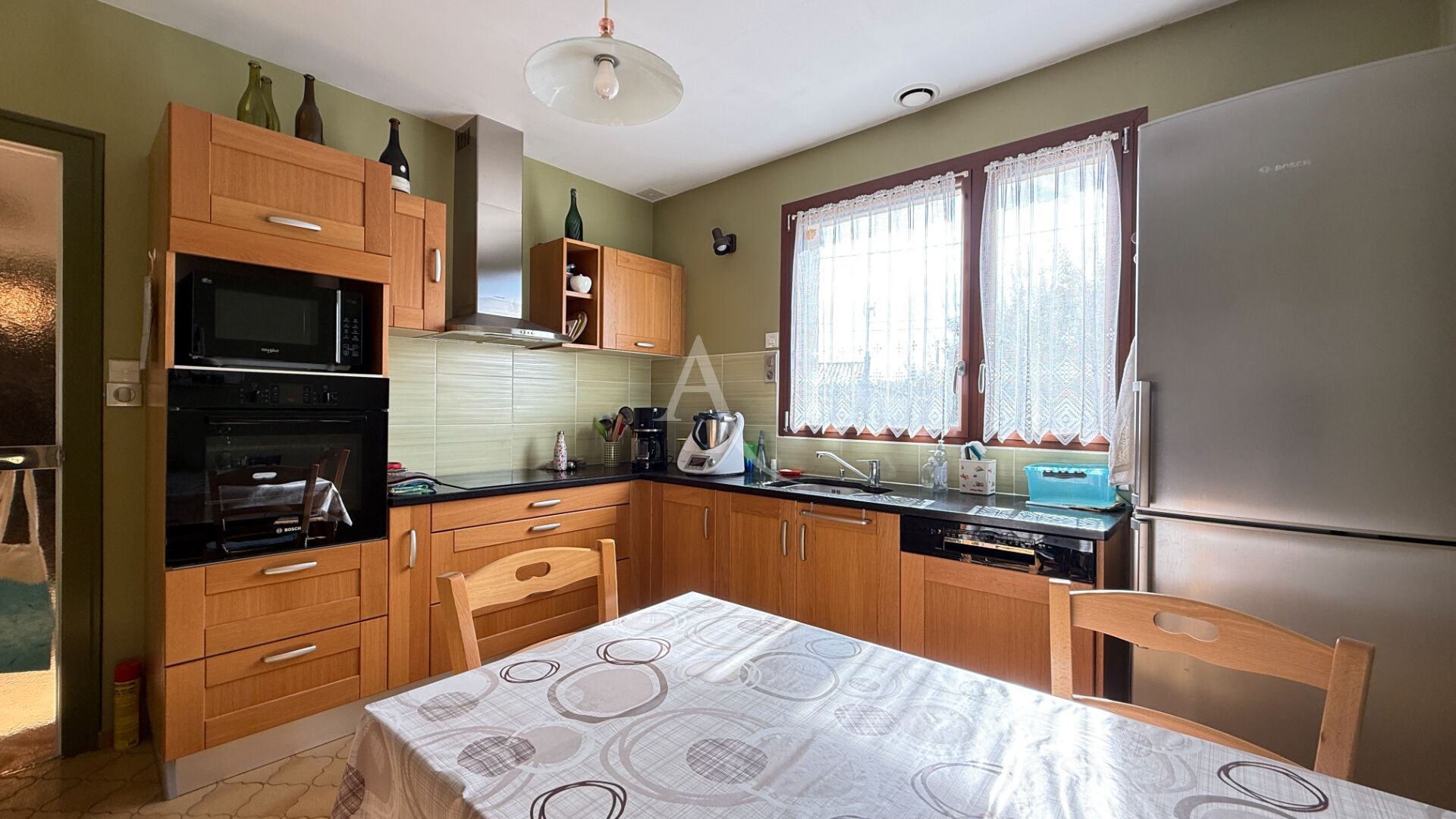 Photo Maison La Roche Sur Yon 7 pièce(s) image 5/6