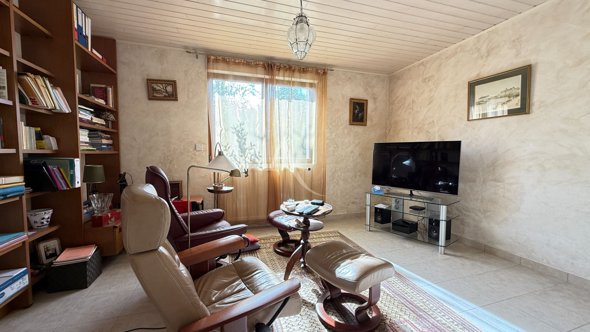 Photo Maison La Roche Sur Yon 7 pièce(s) image 6/6