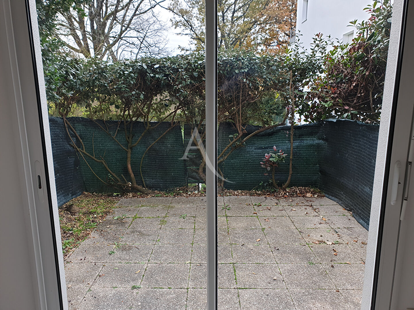 Photo Appartement La Roche Sur Yon 1 pièce(s) 29.83 m2 image 4/5