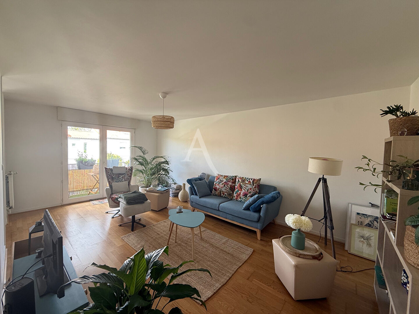 Agence immobilière de L'ADRESSE LABEL IMMO 85 - LABEL IMMO 85