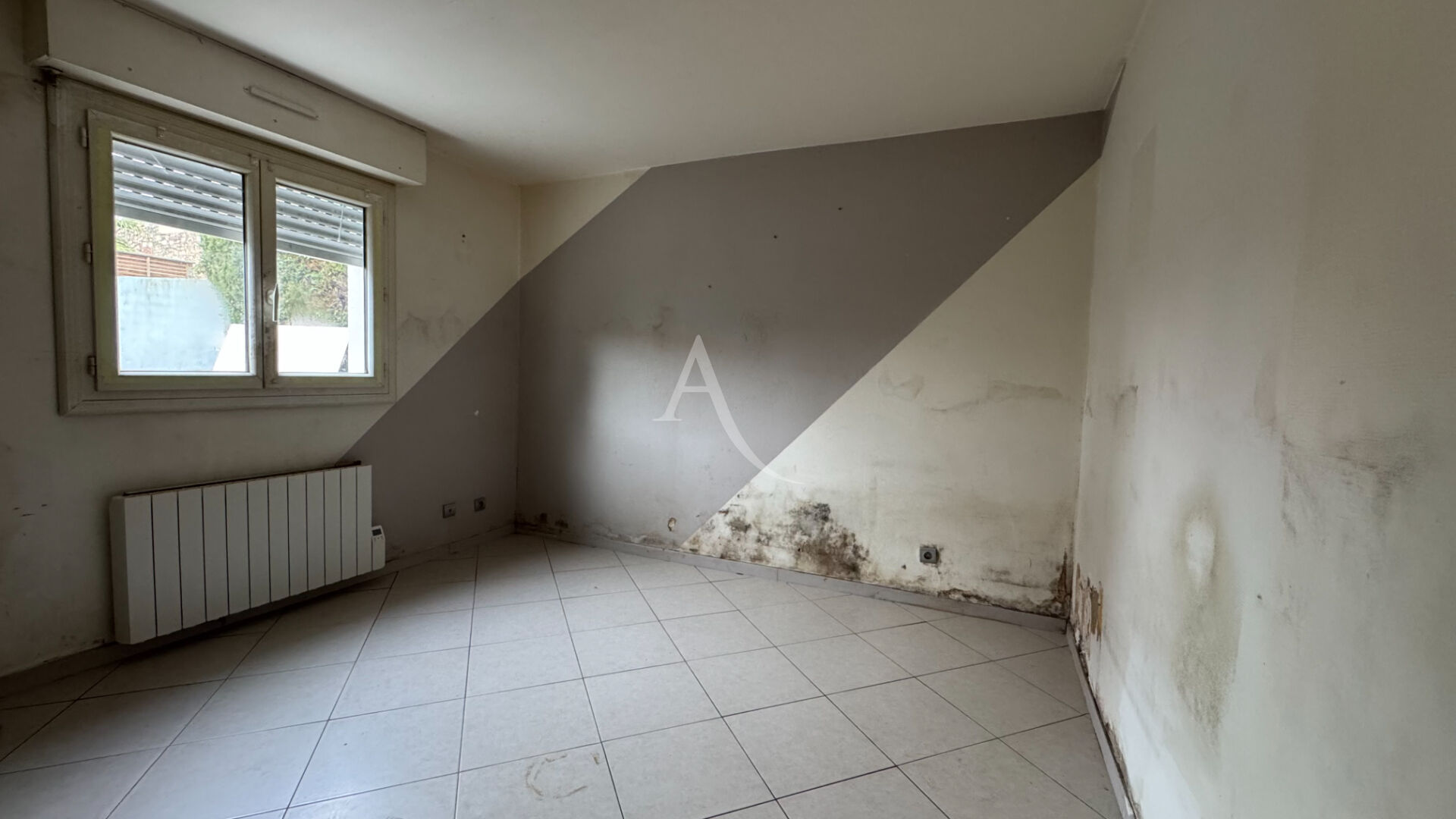 Photo LA ROCHE SUR YON APPARTEMENT A VENDRE EXCLUSIVITE AMANDA image 1/5