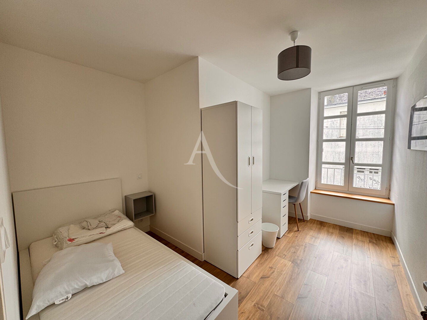 Agence immobilière de L'ADRESSE LABEL IMMO 85 - LABEL IMMO 85