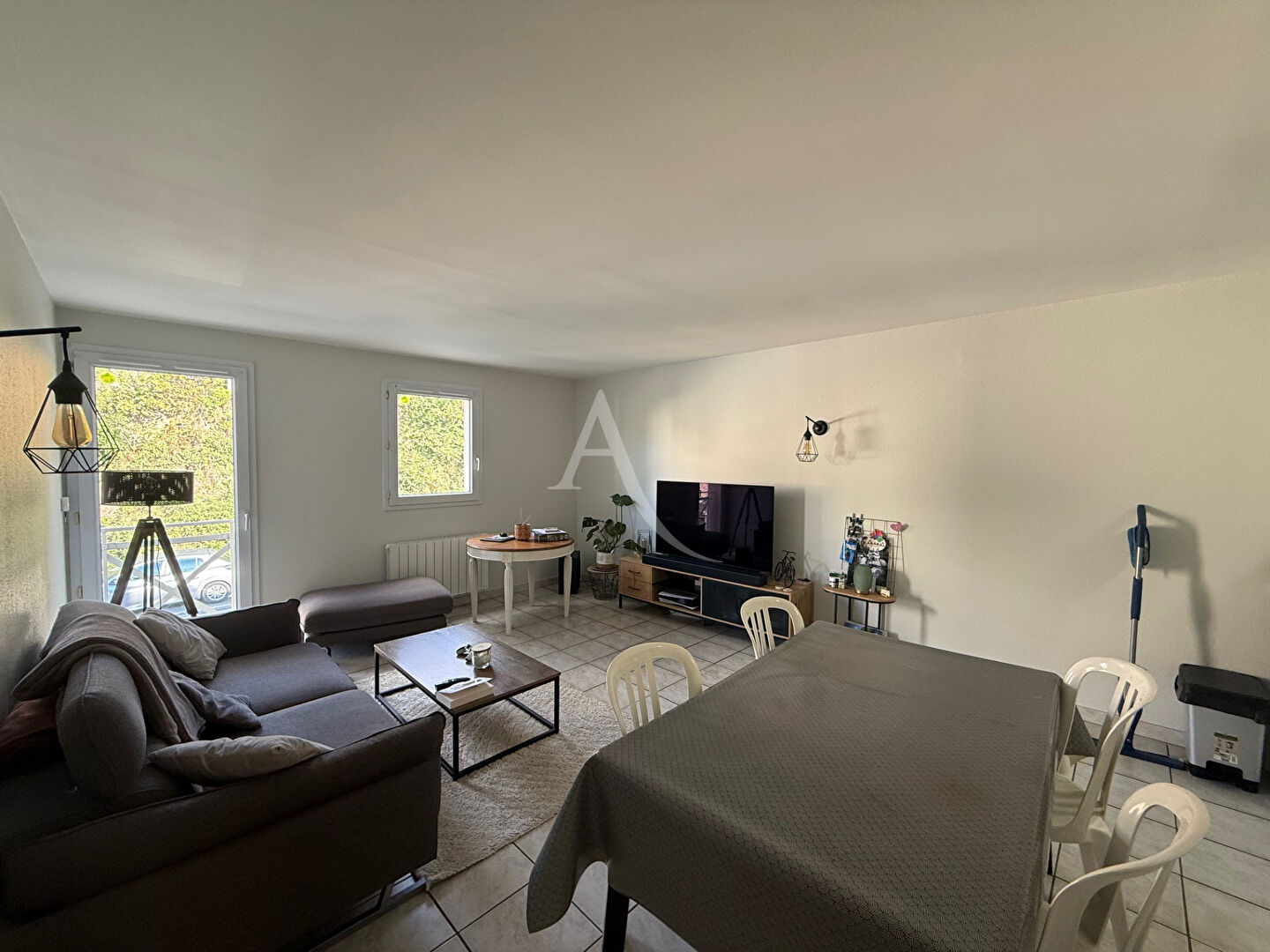 Agence immobilière de L'ADRESSE LABEL IMMO 85 - LABEL IMMO 85