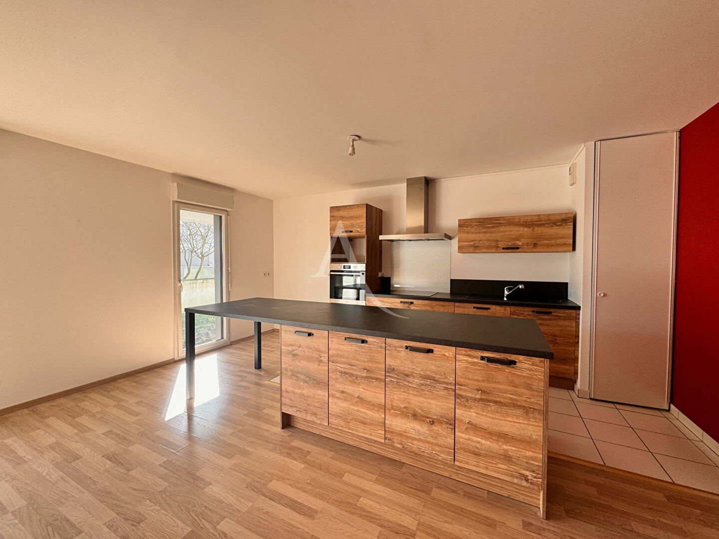 Agence immobilière de L'ADRESSE LABEL IMMO 85 - LABEL IMMO 85