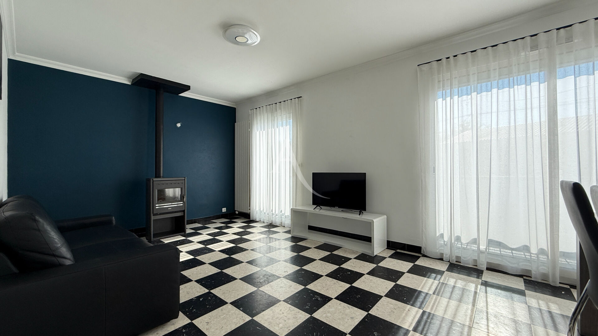 Photo LA ROCHE SUR YON MAISON A VENDRE image 4/6