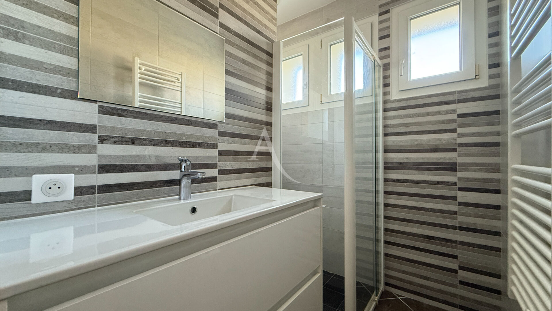 Photo LA ROCHE SUR YON MAISON A VENDRE image 5/6