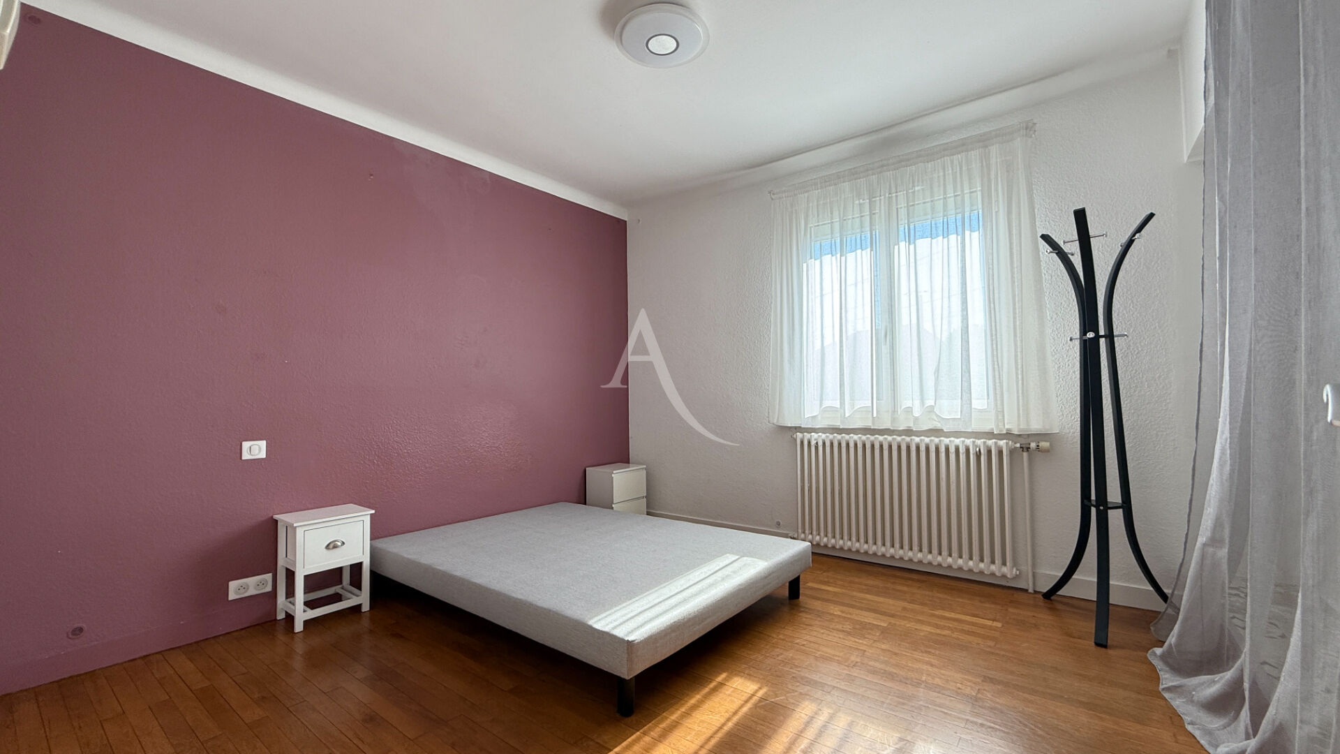 Photo LA ROCHE SUR YON MAISON A VENDRE image 6/6