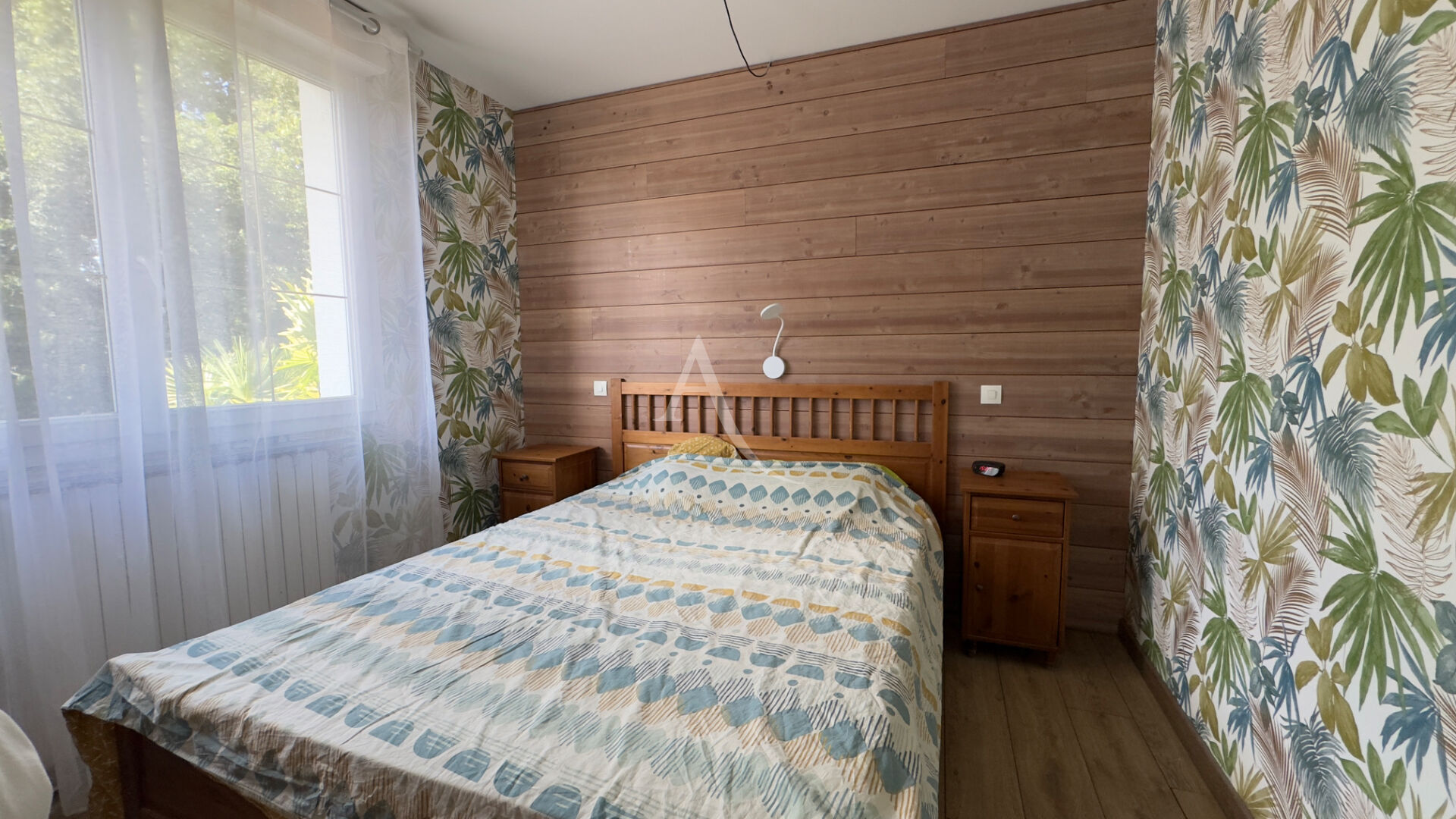 Photo Maison Dompierre Sur Yon ( LA BERTHELIERE ) image 6/6