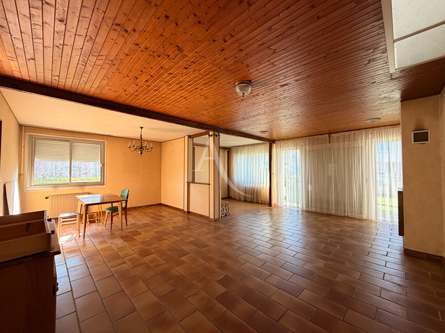 Photo LA ROCHE SUR YON MAISON A VENDRE EXCLUSIVITE AMANDA image 2/6