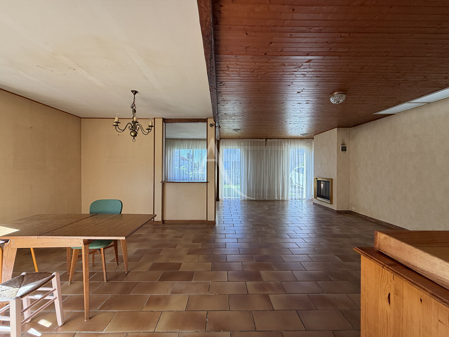 Photo LA ROCHE SUR YON MAISON A VENDRE EXCLUSIVITE AMANDA image 3/6