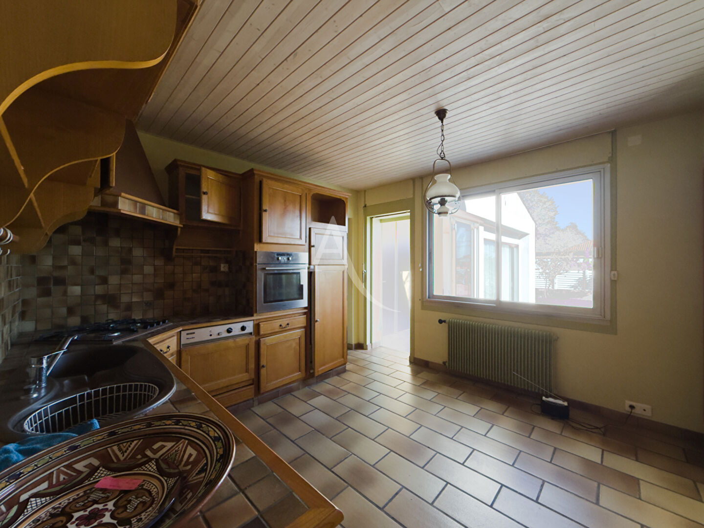 Photo LA ROCHE SUR YON MAISON A VENDRE EXCLUSIVITE AMANDA image 4/6