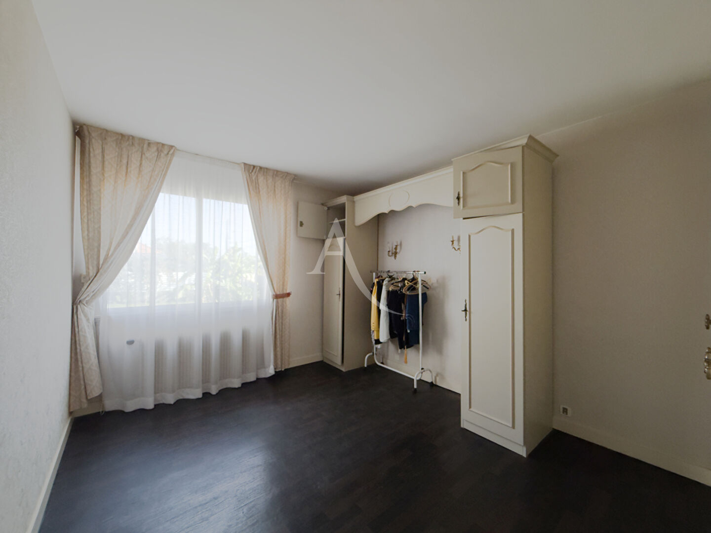 Photo LA ROCHE SUR YON MAISON A VENDRE EXCLUSIVITE AMANDA image 5/6