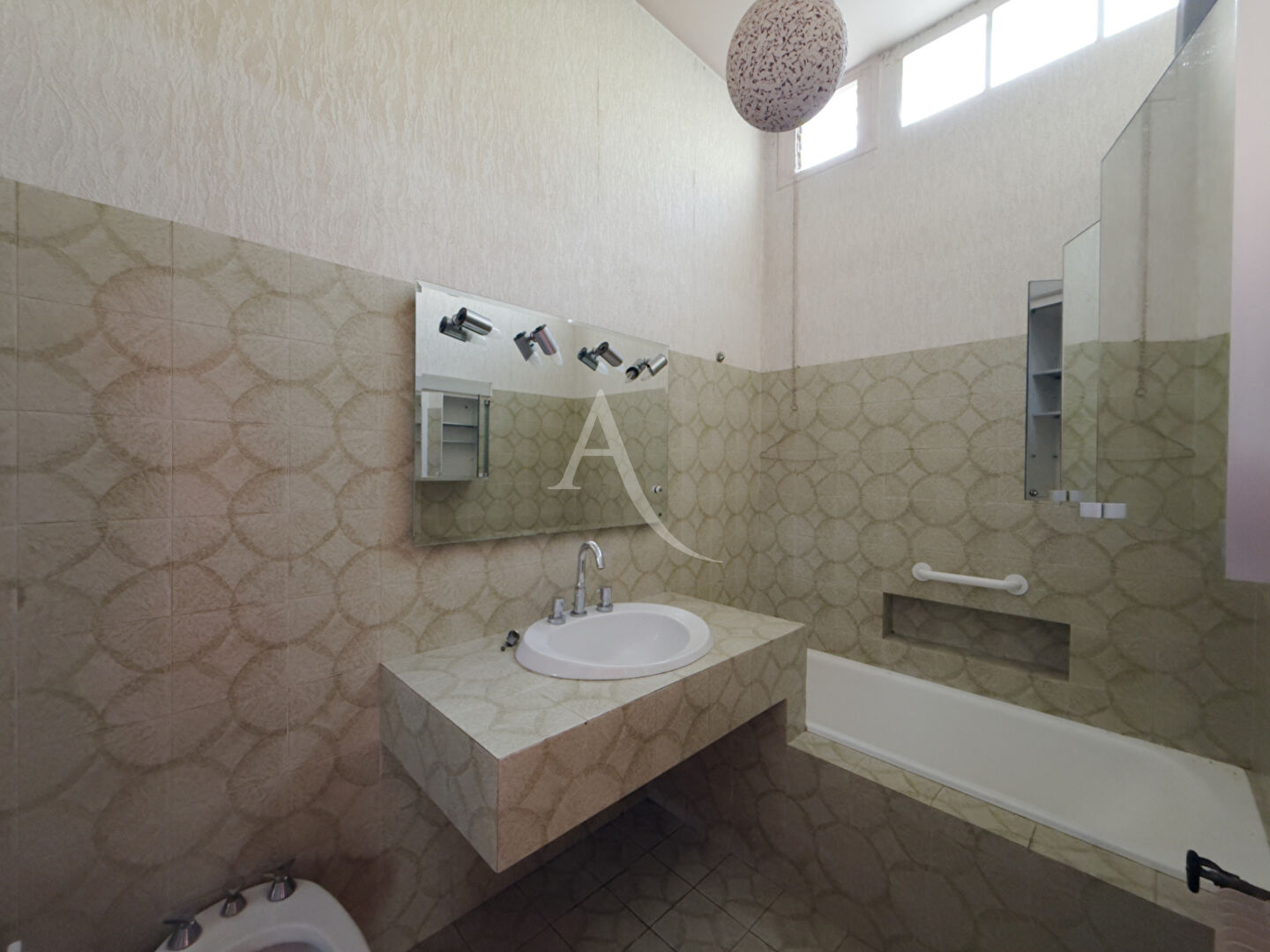 Photo LA ROCHE SUR YON MAISON A VENDRE EXCLUSIVITE AMANDA image 6/6