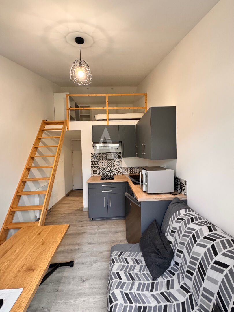 Agence immobilière de L'ADRESSE LABEL IMMO 85 - LABEL IMMO 85