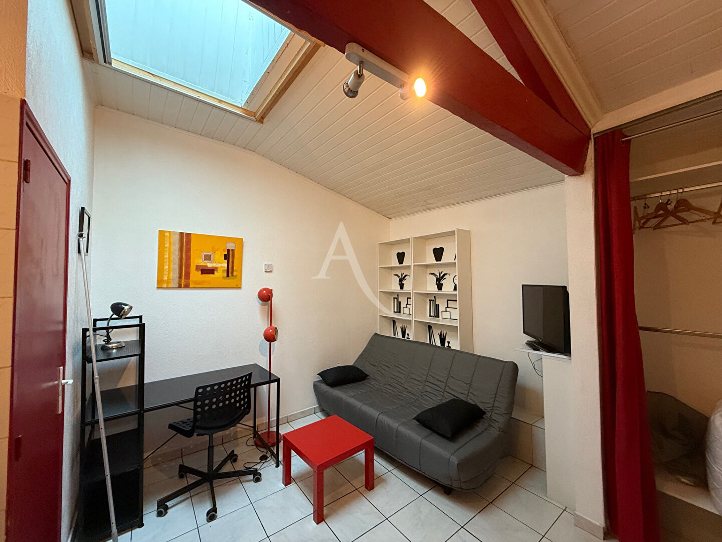 Agence immobilière de L'ADRESSE LABEL IMMO 85 - LABEL IMMO 85