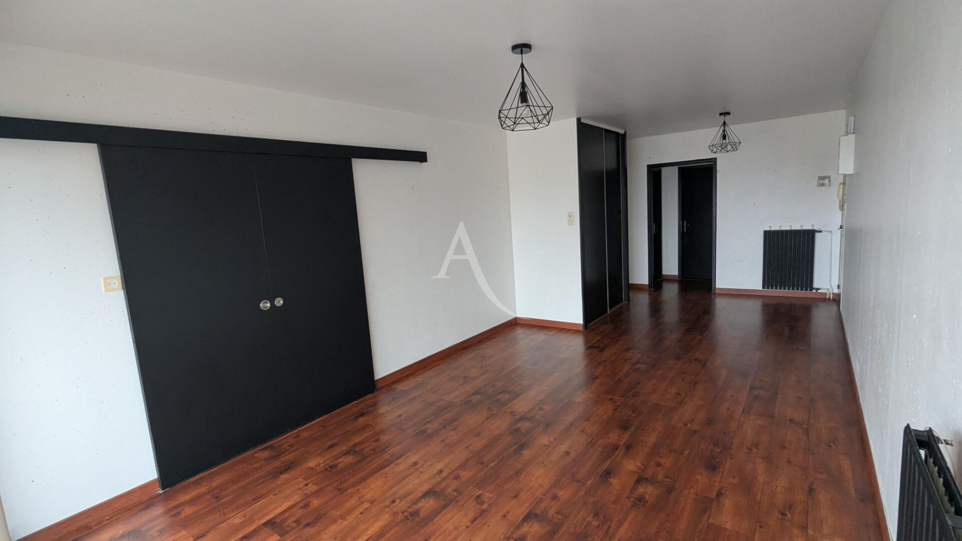 Agence immobilière de L'ADRESSE LABEL IMMO 85