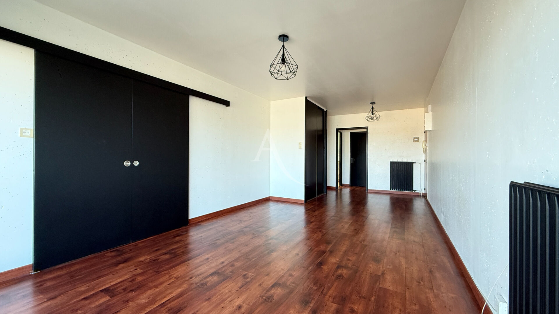 Agence immobilière de L'ADRESSE LABEL IMMO 85