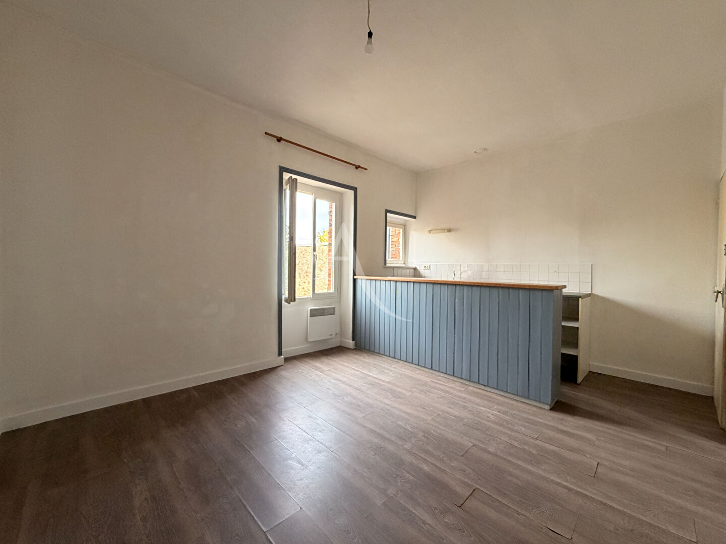 Agence immobilière de L'ADRESSE LABEL IMMO 85 - LABEL IMMO 85
