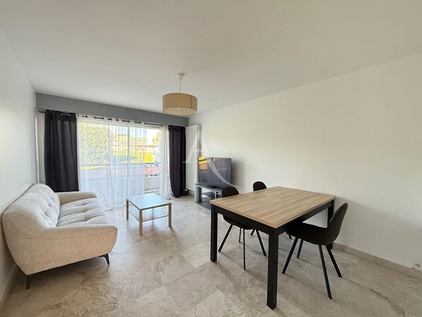 Agence immobilière de L'ADRESSE LABEL IMMO 85 - LABEL IMMO 85