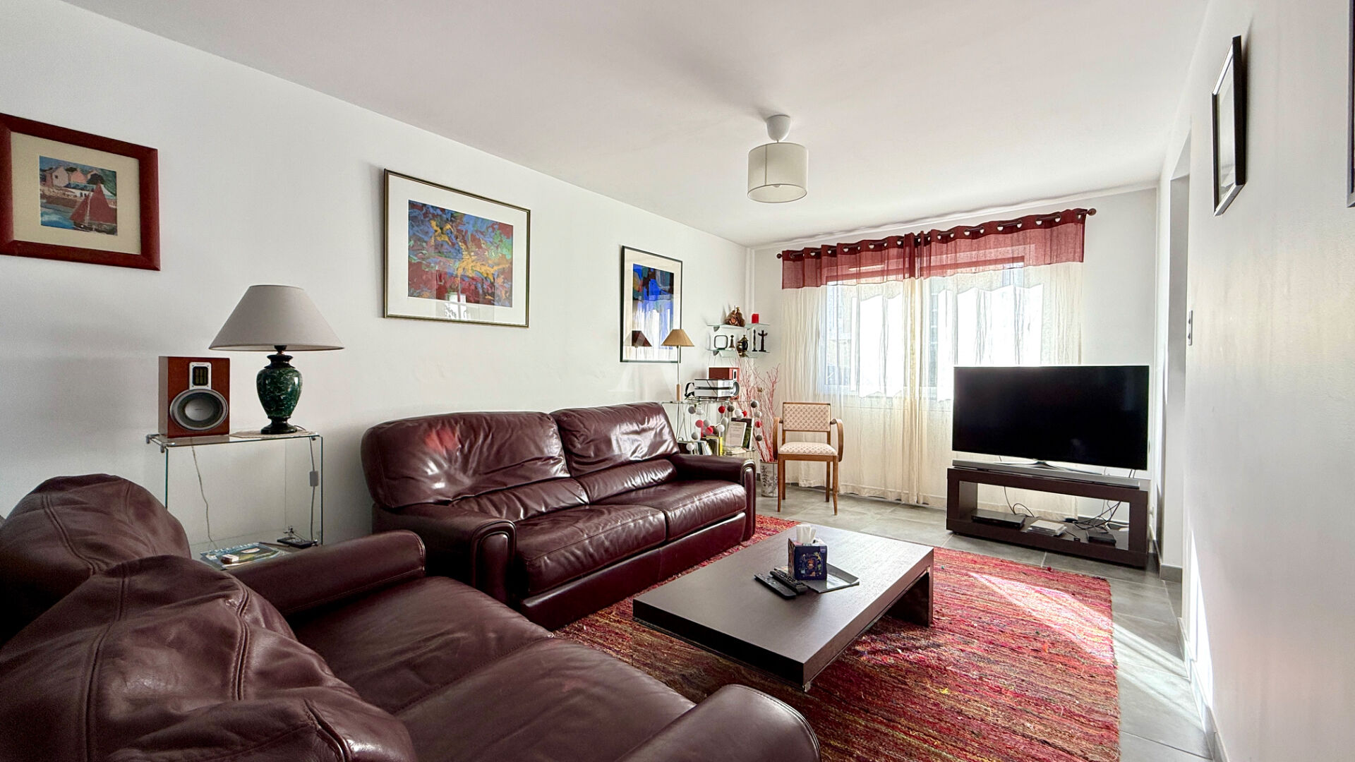 Agence immobilière de L'ADRESSE LABEL IMMO 85 - LABEL IMMO 85