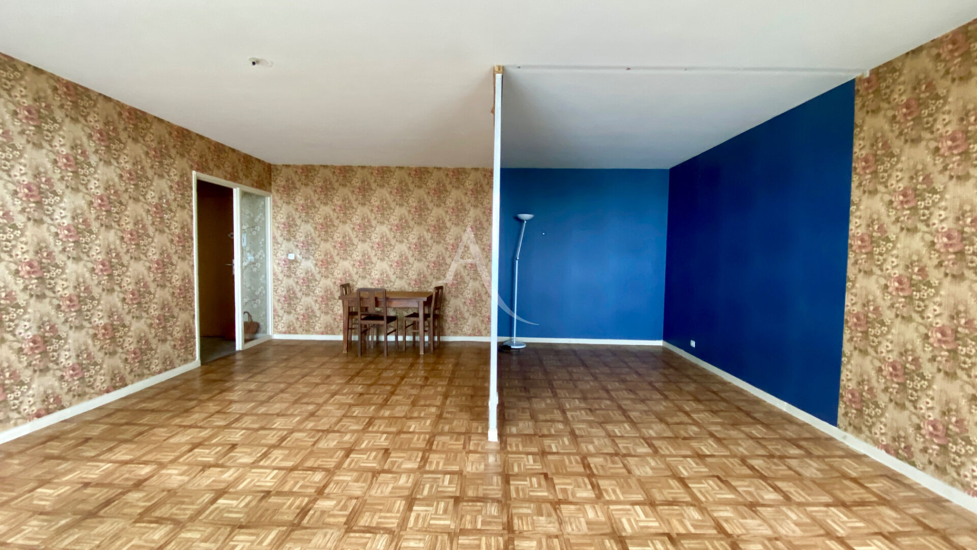 Photo Appartement La Roche Sur Yon 4 pièce(s) image 4/6