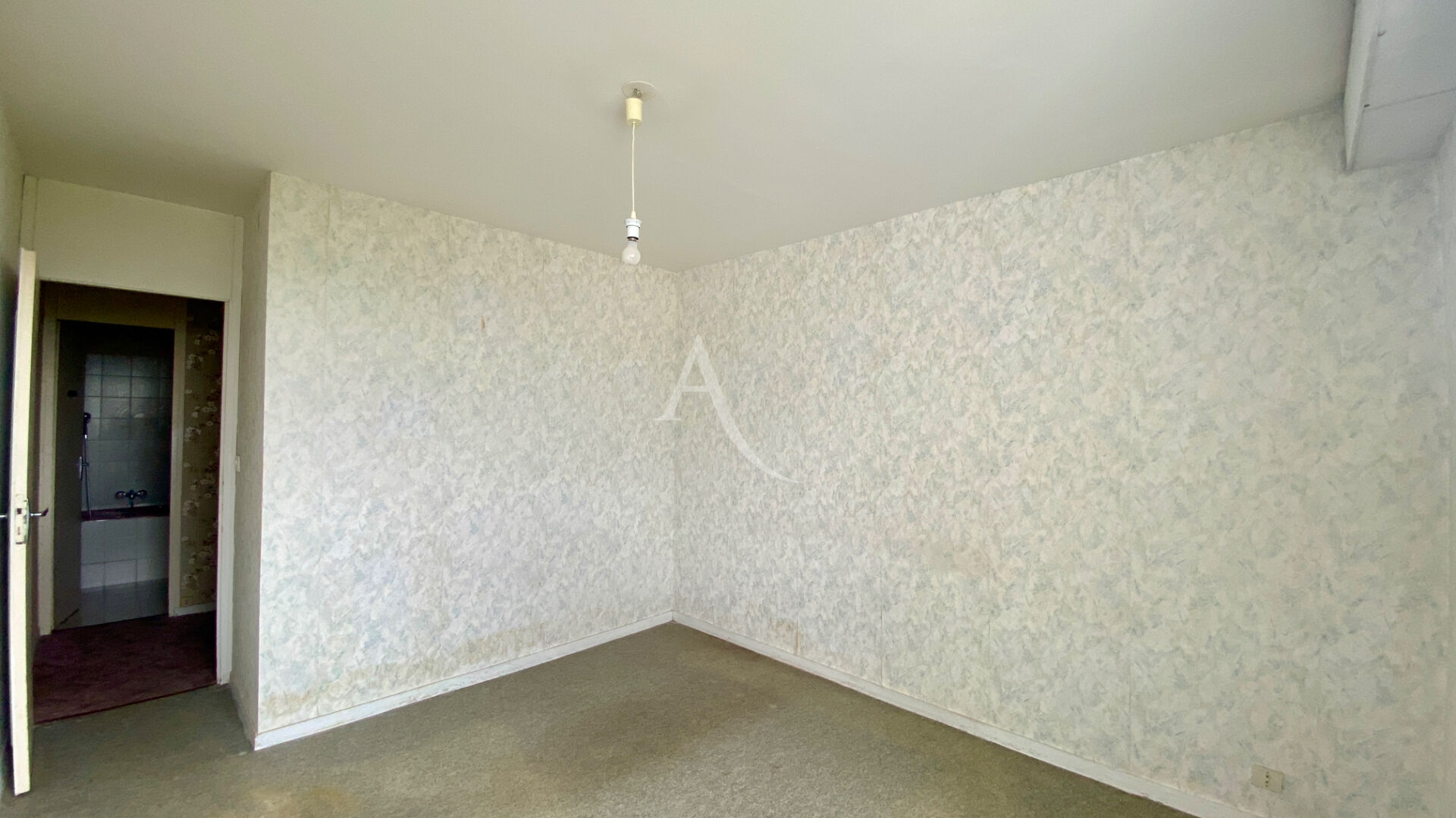 Photo Appartement La Roche Sur Yon 4 pièce(s) image 5/6